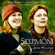 Stepmom - Music From The Motion Picture