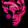 To Live Pleases Me (So Please Leave Me Here)