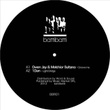 Basement Tracks Ep 1