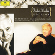 Beethoven: An Die Ferne Geliebte; Lieder