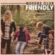 Friendly (ep)
