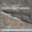 Don Giovanni