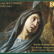 Boccherini: Stabat Mater