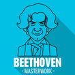 Beethoven - Masterwork