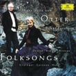 Anne-Sofie Von Otter - Folksongs