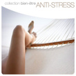 Anti-Stress