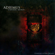 Adiemus Ii - Cantata Mundi