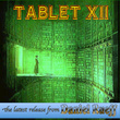 Tablet XII - Single