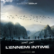 L'ennemi Intime