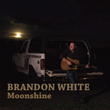 Moonshine
