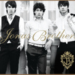 Jonas Brothers
