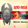 Afro-Desia (remastered)