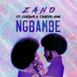 Ngbambe