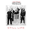 Still Life - EP