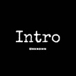 Intro