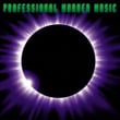 Professional Murder Music