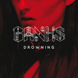Drowning