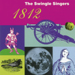 1812: The Swingle Singers
