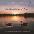 On The Wings Of Love