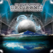 Goa Moon V.2.2 Compiled And Mixed By Ovnimoon