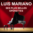 Ses Plus Belles Opérettes