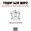 Throw Dem Bowz (feat. Lil Mama, Arnstar & Jaquae)