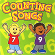 Counting Songs