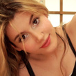 ASMR - Best Relaxation Clinic in the Country!