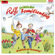 Rolfs Fröhlicher Familientag