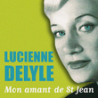 Mon Amant De St Jean