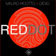 Red Dot