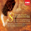 Szymanowski: Songs