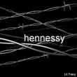 Hennessy