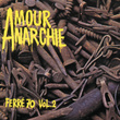 Amour Anarchie Vol. 2