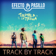 Tiembla la Tierra (Track By Track)