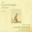 A Partridge