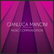 Music Communication