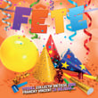 Fête
