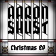 Christmas Ep