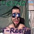 T-Reefic