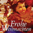 Frohe Weihnachten