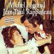 Bandes Originales Des Films De Jean-Paul Rappeneau