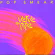 Pop Smear