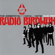 The Essential Radio Birdman