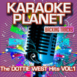 The Dottie West Hits, Vol. 1