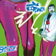 Midnite Vultures