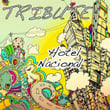 Hotel Nacional (gloria Estefan Tribute)