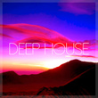 Deep House