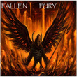 Fallen Fury