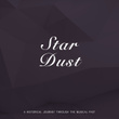 Star Dust